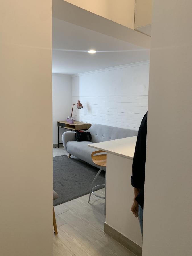 Calcada De Arroios Pleasant Flat Apartment Lisboa Ngoại thất bức ảnh